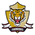 Tigres FC