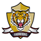 Tigres FC