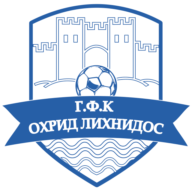 11 Oktomvri