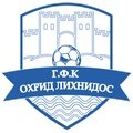 FK Ohrid