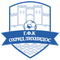 FK Ohrid