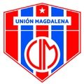 Escudo del Unión Magdalena