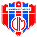 Unión Magdalena