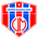Unión Magdalena