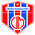 Unión Magdalena