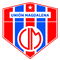 Atlético Bucaramanga