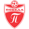 FK Pobeda
