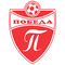 FK Pobeda