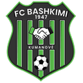 Bashkimi
