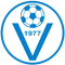 Vëllazërimi