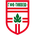 Tikvesh