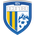 Osogovo