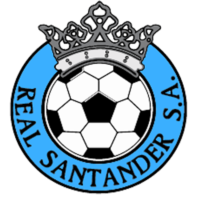 Atlético Fútbol Club