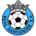 Real Santander