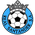 Real Santander