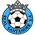 Real Santander