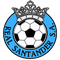 Real Santander