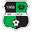 Sasa