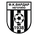 Vardar Negotino