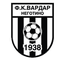 Vardar Negotino