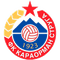 Karaorman Struga