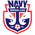 Siam Navy