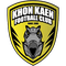 Khonkaen