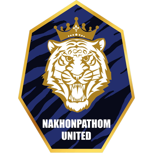 NAK