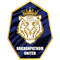 Nakhon Pathom