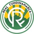 Real Cundinamarca