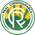 Real Cundinamarca