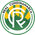 Real Cundinamarca