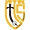 UTS Rabat UTS Rabat