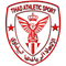 Wydad Fès