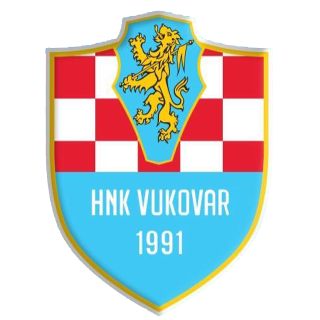 Vukovar '91