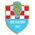 Vukovar '91