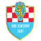 Escudo Vukovar '91