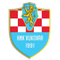 Vukovar '91