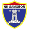 Samobor