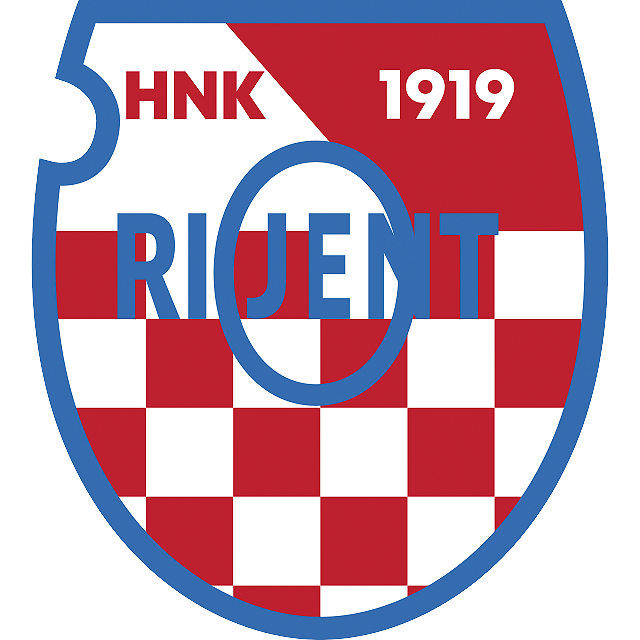 HNK Orijent Rijeka