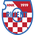 Orijent Rijeka