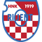 HNK Orijent Rijeka