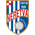 Neretva