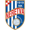Neretva