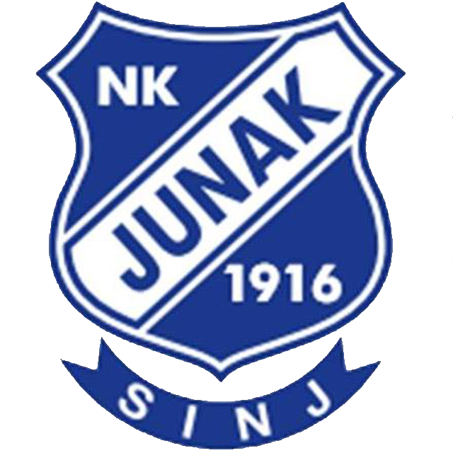 Junak Sinj