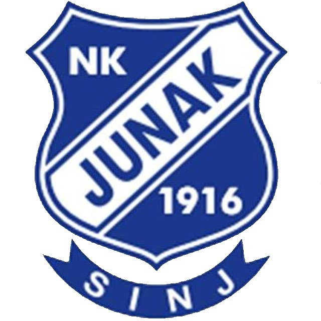 Junak Sinj