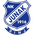Junak Sinj