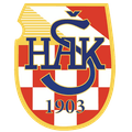 NK HASK Zagreb