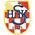 NK HASK Zagreb