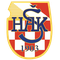 Escudo NK HASK Zagreb